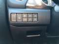 Suzuki Vitara 1.4 Comfort+ AllGrip Hybrid Negro - thumbnail 9