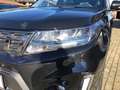 Suzuki Vitara 1.4 Comfort+ AllGrip Hybrid Zwart - thumbnail 14