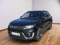 Suzuki Vitara 1.4 Comfort+ AllGrip Hybrid Zwart - thumbnail 1