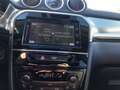 Suzuki Vitara 1.4 Comfort+ AllGrip Hybrid Zwart - thumbnail 2
