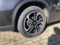 Suzuki Vitara 1.4 Comfort+ AllGrip Hybrid Zwart - thumbnail 12