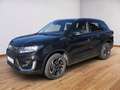 Suzuki Vitara 1.4 Comfort+ AllGrip Hybrid Negro - thumbnail 2