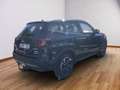 Suzuki Vitara 1.4 Comfort+ AllGrip Hybrid Schwarz - thumbnail 12