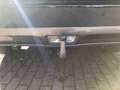 Suzuki Vitara 1.4 Comfort+ AllGrip Hybrid Zwart - thumbnail 9