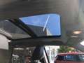 Suzuki Vitara 1.4 Comfort+ AllGrip Hybrid Schwarz - thumbnail 10