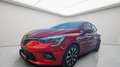 Renault Clio Business TCe 67 kW (90CV) Lilla - thumbnail 9