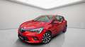 Renault Clio Business TCe 67 kW (90CV) Lilla - thumbnail 16