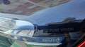 Renault Clio Business TCe 67 kW (90CV) Lilla - thumbnail 31