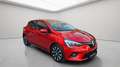 Renault Clio Business TCe 67 kW (90CV) Lilla - thumbnail 2