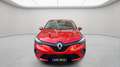 Renault Clio Business TCe 67 kW (90CV) Lilla - thumbnail 7