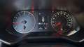 Renault Clio Business TCe 67 kW (90CV) Lilla - thumbnail 34
