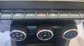 Renault Clio Business TCe 67 kW (90CV) Lilla - thumbnail 40