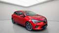 Renault Clio Business TCe 67 kW (90CV) Lilla - thumbnail 8
