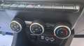 Renault Clio Business TCe 67 kW (90CV) Lilla - thumbnail 38