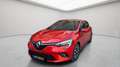 Renault Clio Business TCe 67 kW (90CV) Lilla - thumbnail 11