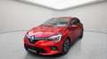 Renault Clio Business TCe 67 kW (90CV) Lilla - thumbnail 19
