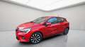 Renault Clio Business TCe 67 kW (90CV) Lilla - thumbnail 4