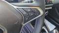 Renault Clio Business TCe 67 kW (90CV) Lilla - thumbnail 42