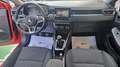 Renault Clio Business TCe 67 kW (90CV) Lilla - thumbnail 12