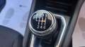 Renault Clio Business TCe 67 kW (90CV) Lilla - thumbnail 46