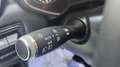 Renault Clio Business TCe 67 kW (90CV) Lilla - thumbnail 43