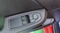 Renault Clio Business TCe 67 kW (90CV) Lilla - thumbnail 47
