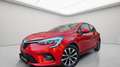 Renault Clio Business TCe 67 kW (90CV) Lilla - thumbnail 18
