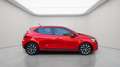Renault Clio Business TCe 67 kW (90CV) Lilla - thumbnail 3