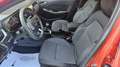 Renault Clio Business TCe 67 kW (90CV) Lilla - thumbnail 49