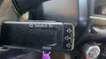 Renault Clio Business TCe 67 kW (90CV) Lilla - thumbnail 36