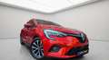 Renault Clio Business TCe 67 kW (90CV) Lilla - thumbnail 22
