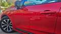 Renault Clio Business TCe 67 kW (90CV) Lilla - thumbnail 21
