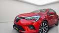 Renault Clio Business TCe 67 kW (90CV) Lilla - thumbnail 17