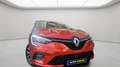 Renault Clio Business TCe 67 kW (90CV) Lilla - thumbnail 33