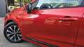 Renault Clio Business TCe 67 kW (90CV) Lilla - thumbnail 25