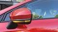 Renault Clio Business TCe 67 kW (90CV) Lilla - thumbnail 27