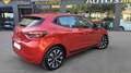Renault Clio Business TCe 67 kW (90CV) Lilla - thumbnail 5