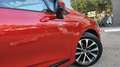 Renault Clio Business TCe 67 kW (90CV) Lilla - thumbnail 26