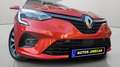 Renault Clio Business TCe 67 kW (90CV) Lilla - thumbnail 32