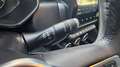 Renault Clio Business TCe 67 kW (90CV) Lilla - thumbnail 44