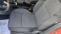 Renault Clio Business TCe 67 kW (90CV) Lilla - thumbnail 50