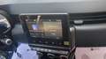 Renault Clio Business TCe 67 kW (90CV) Lilla - thumbnail 37