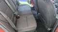 Renault Clio Business TCe 67 kW (90CV) Lilla - thumbnail 14