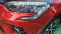 Renault Clio Business TCe 67 kW (90CV) Lilla - thumbnail 30