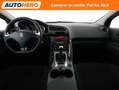 Peugeot 3008 1.6 BlueHDi Style 120 Negro - thumbnail 13