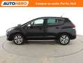 Peugeot 3008 1.6 BlueHDi Style 120 Negro - thumbnail 3