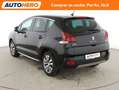 Peugeot 3008 1.6 BlueHDi Style 120 Negro - thumbnail 4