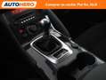 Peugeot 3008 1.6 BlueHDi Style 120 Negro - thumbnail 25