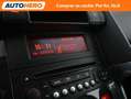 Peugeot 3008 1.6 BlueHDi Style 120 Negro - thumbnail 22