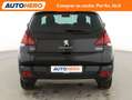 Peugeot 3008 1.6 BlueHDi Style 120 Negro - thumbnail 5